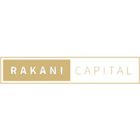 Rakani Capital logo - Similar company to Everhaven Securities