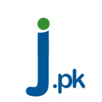 job4u.pk logo - Similar company to Job4U