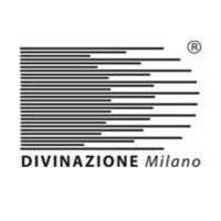 Divinazione Milano srl logo - Similar company to Ars Art Space