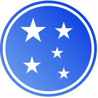 Blue Log Nordic A/S logo - Similar company to Ziel Terminal