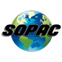 Southern Pacific Insurance Corporation (SOPAC) logo - Similar company to Amelia Underwriters
