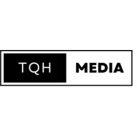 TQHmedia logo - Similar company to Shadow Light Studios
