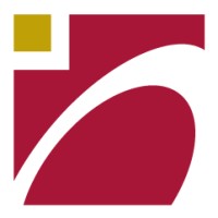 inarco ingenieria logo - Similar company to Baikis