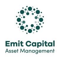 Emit Capital Asset Management logo - Similar company to Joy Midheaven International Student Service Centre (Jmissc)