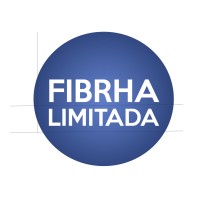FIBRHA LIMITADA logo - Similar company to Grupo Kinar