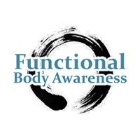 Functional Body Awareness - Wellness & Fitness LifeStyle logo - Similar company to Fitness Group