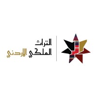 Royal Jordanian Heritage التراث الملكي الأردني logo - Similar company to Royal Jordanian Air Academy