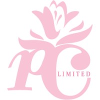 Pennywise Cosmetics Limited logo - Similar company to Wonderful World Ltd.