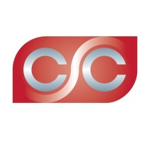 CSC Recruitment logo - Similar company to Libeko Pty Ltd