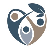 Premier Care Clinics