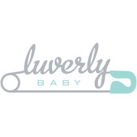 LUVERLY BABY LIMITED logo - Similar company to Abd Design Studio