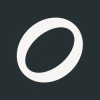 Showmore logo - Similar company to Blackfish