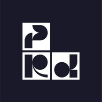 Revue de prévention et règlement des différends - Dispute Prevention and Resolution Journal logo - Similar company to Anali Pravnog Fakulteta U Beogradu | Annals Of The Faculty Of Law In Belgrade