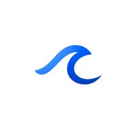 XWAVE logo - Similar company to Elev8 Growth Agency
