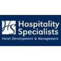 Hospitality Specialists
