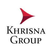 Khrisna Group logo - Similar company to Dayalima Foundation