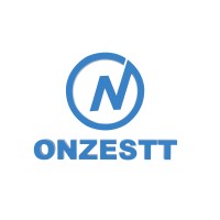 Onzestt Services India PVT LTD logo - Similar company to Zucitech Software Solutions Pvt. Ltd.