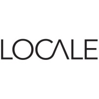 Locale Lifestyle Magazine logo - Similar company to Bessette