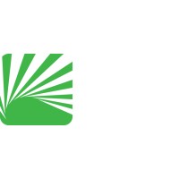 United Premium Foods logo - Similar company to Sun Noodle