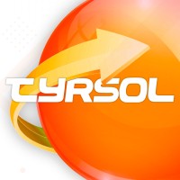 Tyrsol logo - Similar company to Vemontech
