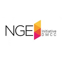 New Gen Edu Initiative- Formerly The Boston Initiative logo - Similar company to New Gen Security Services