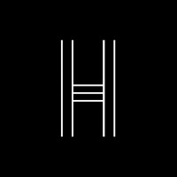 Huros.io logo - Similar company to Bmall Mining