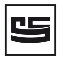 Squarecom - Agence de communication logo - Similar company to Until Collection