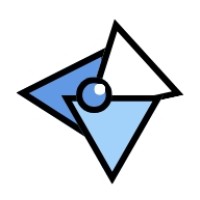 LEUCITE logo - Similar company to Projector: Video Streaming Service