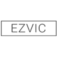 Ezvic.com logo - Similar company to Klever Education