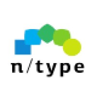 N/Type (Энтайп)
