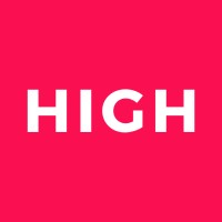 HIGH Contact Center logo - Similar company to Metrocall Contact Center