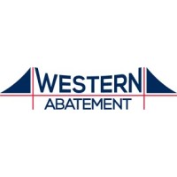 WESTERN ABATEMENT INC logo - Similar company to Blucal