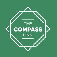 The Compass Link, Llc
