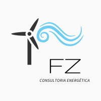 Fz Consultoria Em Energia