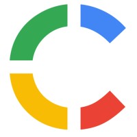 Clickam logo - Similar company to Datacamel