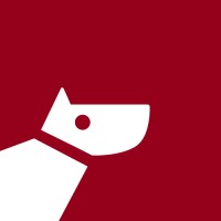 Собака Павлова logo - Similar company to Usability Lab