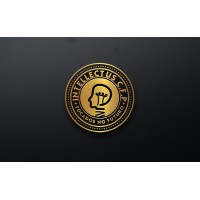 INTELLECTUS C.F.P- Capacitação e Formação Profissional logo - Similar company to Escola Do Excel