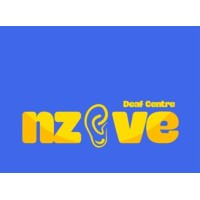 Nzeve Deaf Centre Zimbabwe logo - Similar company to Praise Foundation