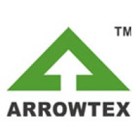 Arrowtex logo - Similar company to Grug Group Llc