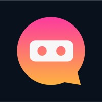 hightime.ai logo - Similar company to Tackle