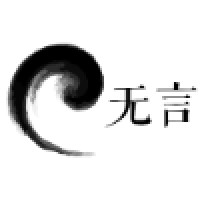 无言(Wuyan)