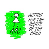 Action For The Rights Of The Child (Arc) Pune