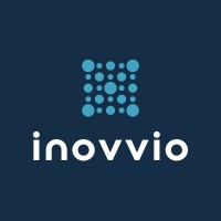 INOVVIO logo - Similar company to Attention Exchange® (Zedosh Limited)