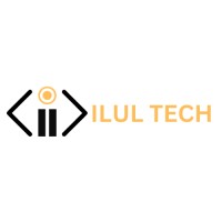 ILUL TECH logo - Similar company to Eshet Farms