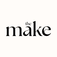 The Make Fashion Agency logo - Similar company to Thmk Inc.