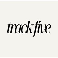 Track Five Media logo - Similar company to Feature Media