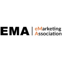 eMarketing Association logo - Similar company to Didit