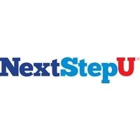 Next Step Education Group logo - Similar company to Optimize Inc
