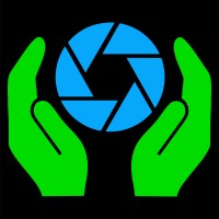 Mashmupa International Media FZ-LLC logo - Similar company to Slog Creatives