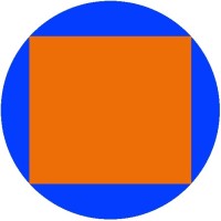 Cowens Ltd logo - Similar company to Dg Project Solutions Ltd
